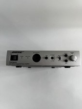 Bose Professional FreeSpace