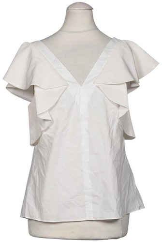 Dorothee schumacher bluse - dorothee,