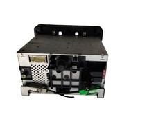 Radio Navigation ALFA ROMEO