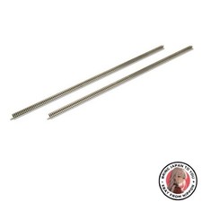 Neu Rokuhan Spur Z R083