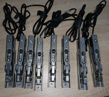 8 X DORMA Haltemagnet HS 7232