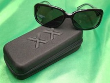 Sonnenbrille mexx damen mit - mexx,