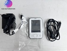 Palm z22 pe30uc75v15c pda - palm,