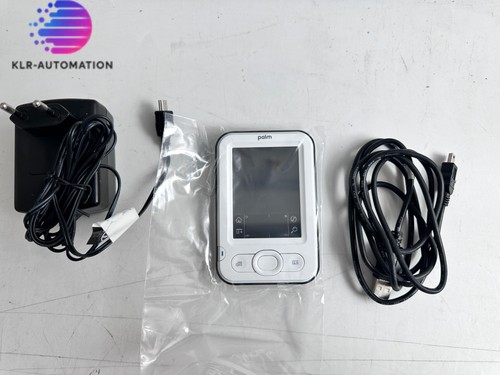 Palm z22 pe30uc75v15c pda - pe30uc75v15c,