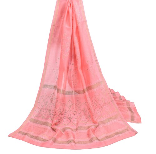 Sushila vintage floral - vintage, pink