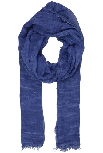 Joop schal damen tuch - schal,