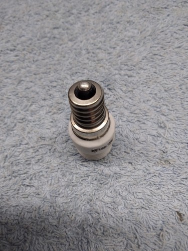 Fassung e14 adapterfassung - fassung,