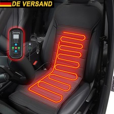 Autositz Heizkissen beheizbare