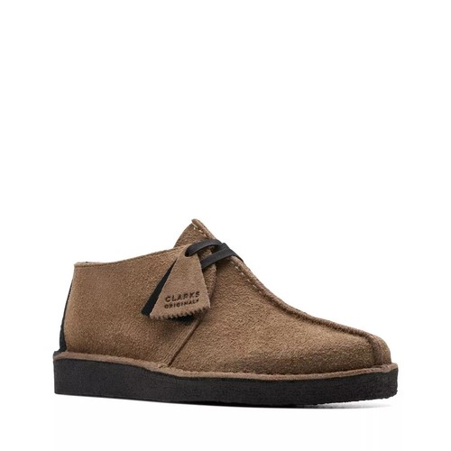 Neu und verpackt clarks - und,