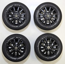 Mercedes Sprinter 906 907 910