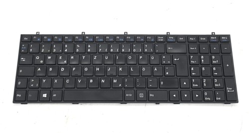 Terra mobile 1775 keyboard - mobile,