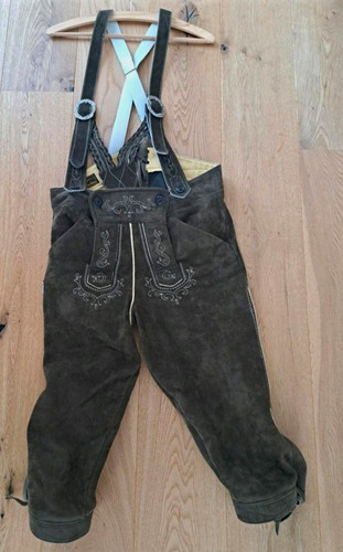 Oktoberfest vintage distler - oktoberfest,