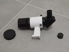 Skywatcher Sucherfernrohr 9x50