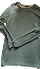 Pulli mey edlich gr - mey&,