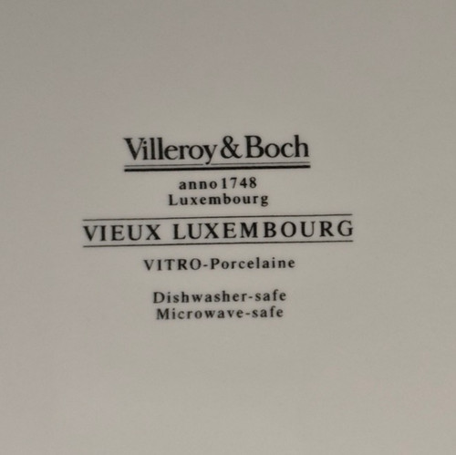 Teile zur auswahl vieux - teile,