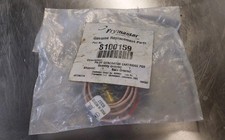 Frymaster 35 Serie MJ-41