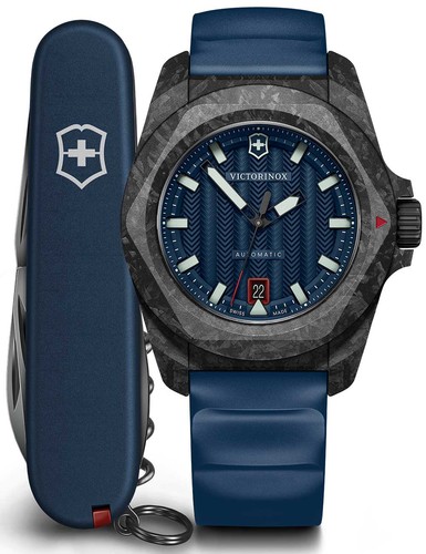 Victorinox 242022 o x - victorinox, 242022.1