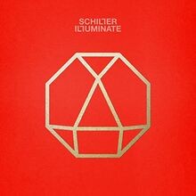 Illuminate deluxe edition - illuminate, (deluxe