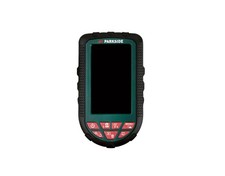 Parkside Auto Kamera Endoscopekamera Inspektionskamera mit kompakt PKIK 4.3A2