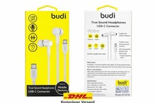 für Samsung Galaxy Handy