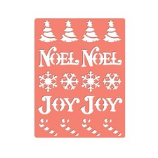 Spellbinders stanz und - spellbinders,