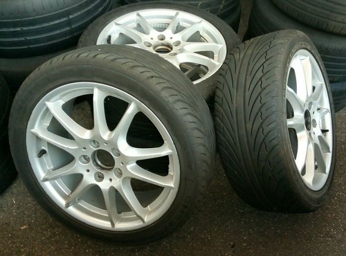 A1694012602 mercedes w245 - a1694012602,