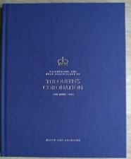 The Queen's Coronation 60th
