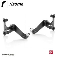 Ducati Scrambler 1100 Pro