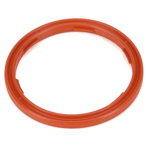 Original bmw dichtring - original,