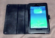 Asus fonepad tab - asus, tablet