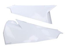 Rtech Seitenteile passt an