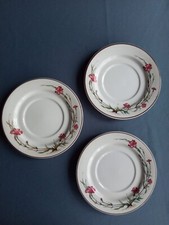 Villeroy Boch Geschirr