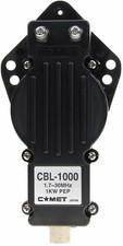 COMET CBL-1000 Balun 1:1 /