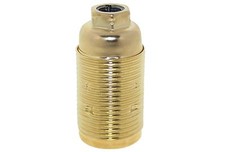 Fassung E14 Lampenfassung