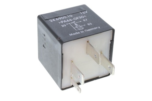 Vemo v15 0019 - v15-71-0019, relais