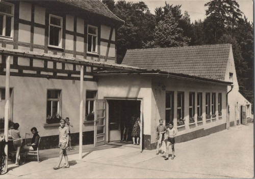 Ek090425 postkarte - ek090425/03,