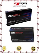King Racing STD Rod + Main