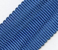 PREUSSEN - KRONEN-ORDEN -