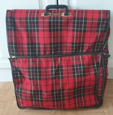 "Mädler" Original Vintage