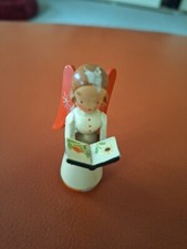 Engel, WEHA-Kunst, Erzgebirge