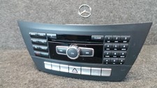 R94-10 * Mercedes-Benz W204