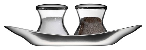 Wmf wagenfeld edition - wmf,