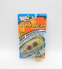 Tech  Deck Wakeboard Obrien
