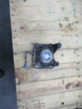 Toyota Celica T23 OEM foglight