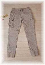 H&M * Herren Cargohose Baggy