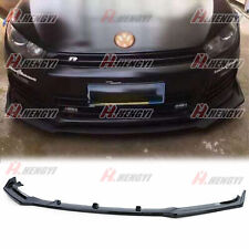 Für  Scirocco 2008-2020