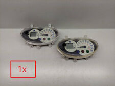 Peugeot Loxoor - 1x Tacho NEU