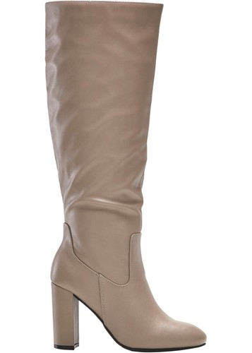Traumhafter zeitloser stiefel - traumhafter,