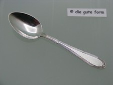 WMF 90 Jugendstil - --