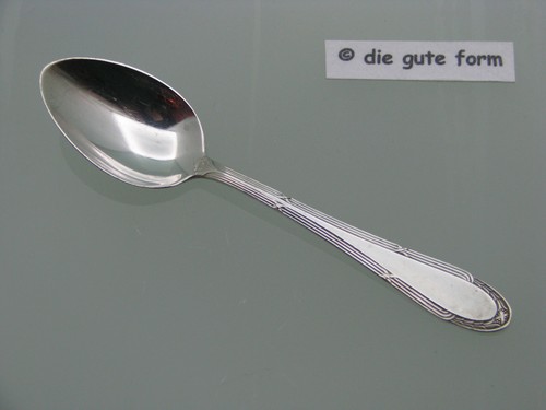Wmf jugendstil - wmf,
